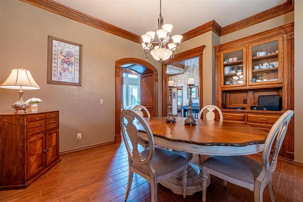 Photo 30 — 14200 S MacArthur Boulevard, Edmond, OK 73025