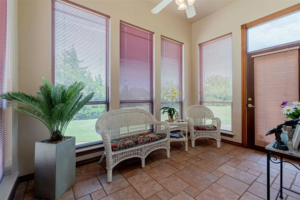 Photo 31 — 14200 S MacArthur Boulevard, Edmond, OK 73025
