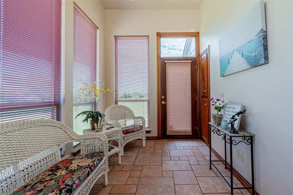 Photo 32 — 14200 S MacArthur Boulevard, Edmond, OK 73025
