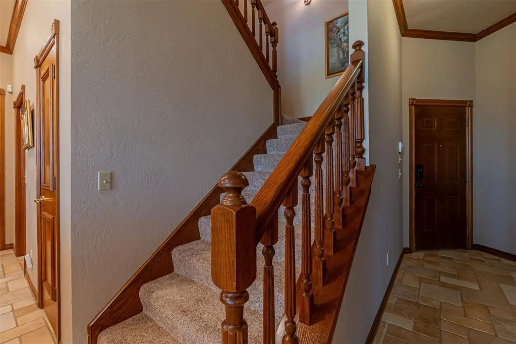 Photo 33 — 14200 S MacArthur Boulevard, Edmond, OK 73025