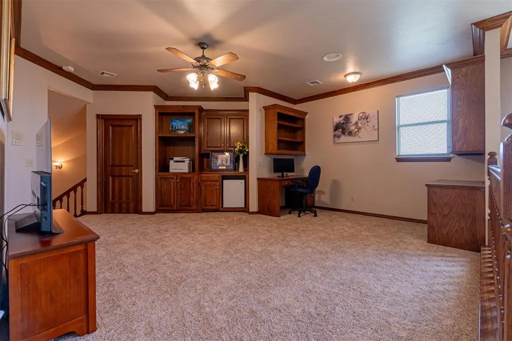 Photo 34 — 14200 S MacArthur Boulevard, Edmond, OK 73025