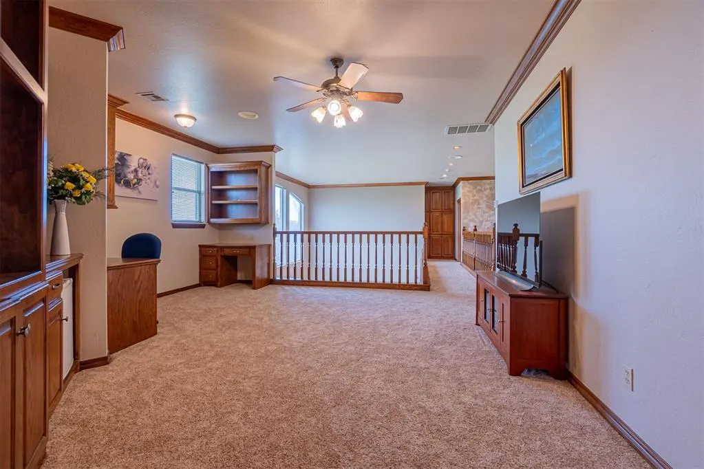 Photo 35 — 14200 S MacArthur Boulevard, Edmond, OK 73025
