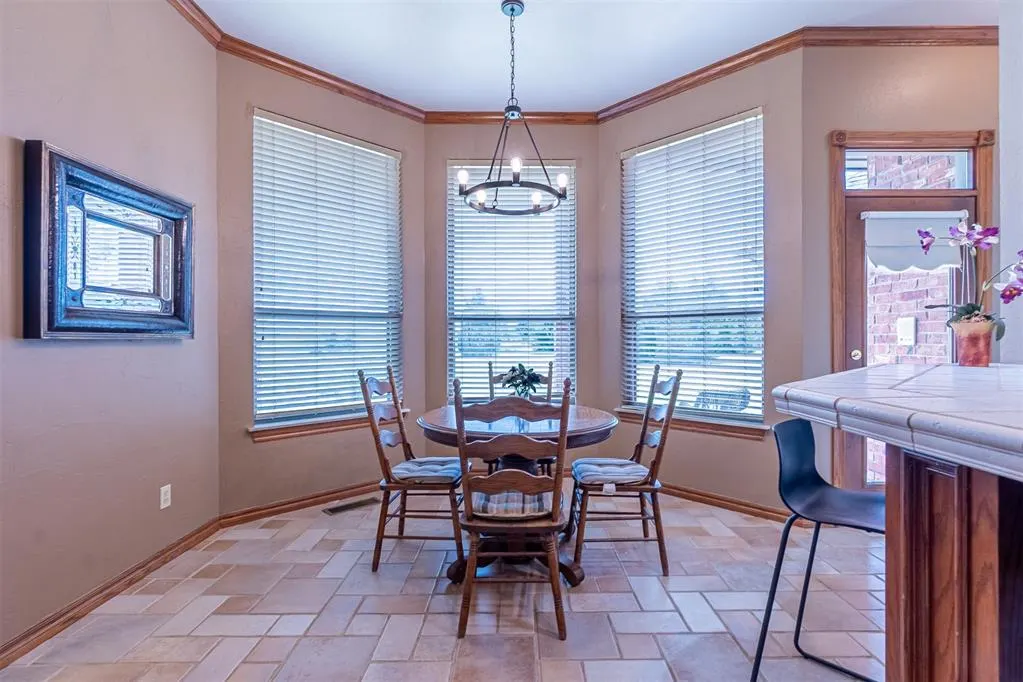 Photo 36 — 14200 S MacArthur Boulevard, Edmond, OK 73025