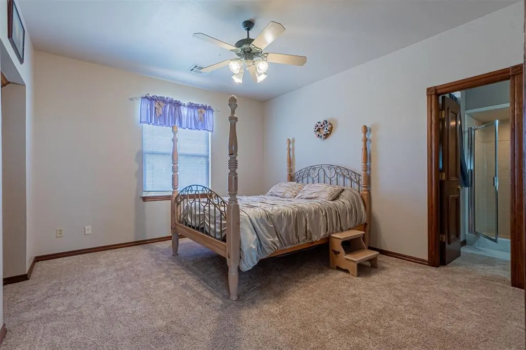 Photo 37 — 14200 S MacArthur Boulevard, Edmond, OK 73025