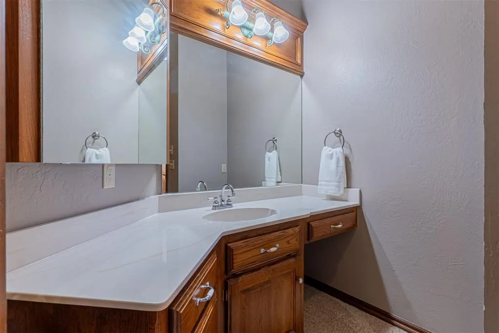 Photo 38 — 14200 S MacArthur Boulevard, Edmond, OK 73025