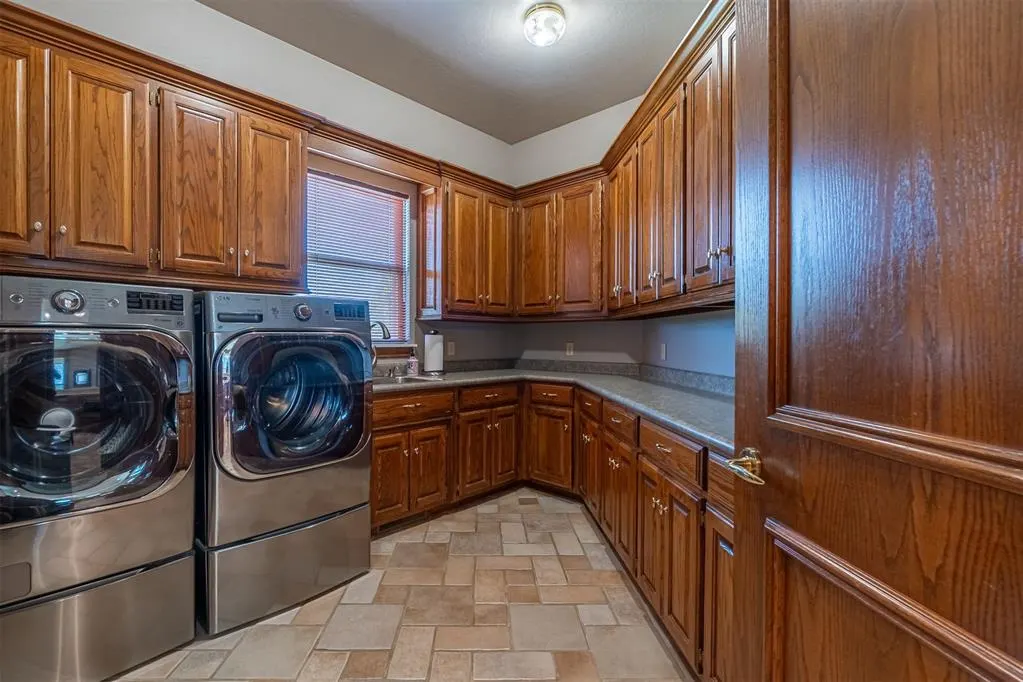 Photo 39 — 14200 S MacArthur Boulevard, Edmond, OK 73025