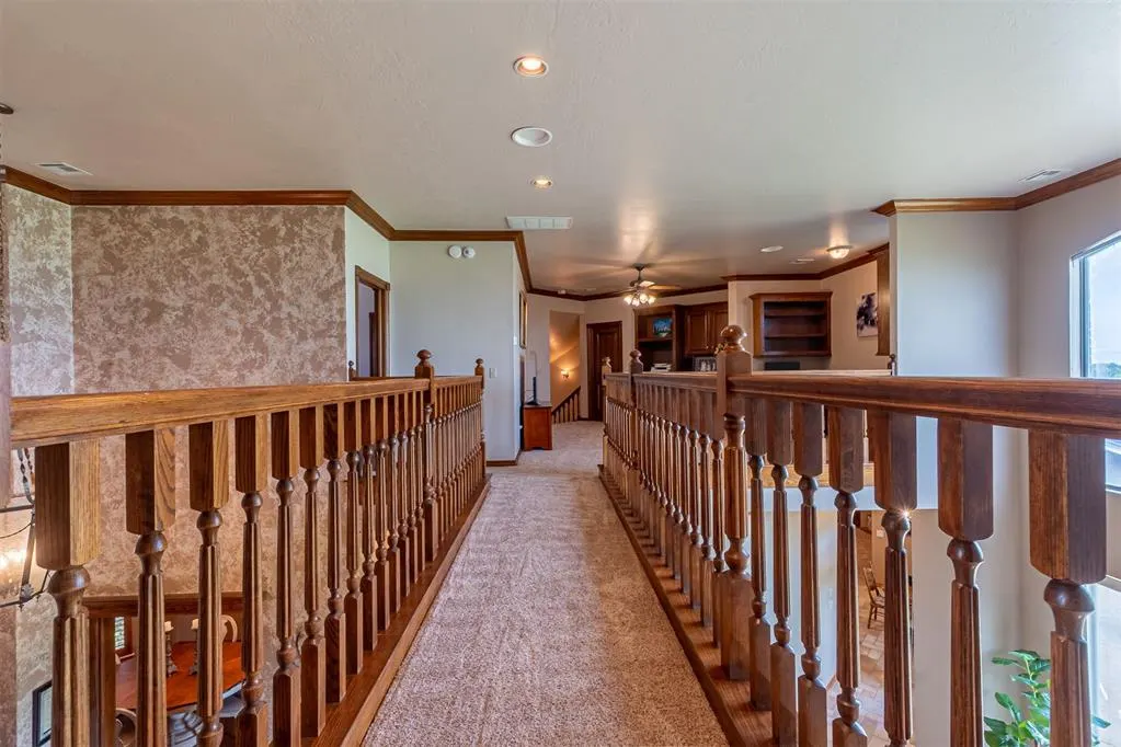 Photo 40 — 14200 S MacArthur Boulevard, Edmond, OK 73025