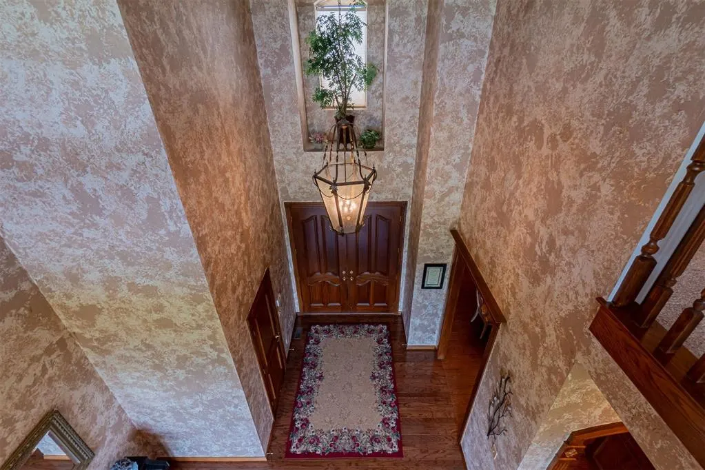 Photo 41 — 14200 S MacArthur Boulevard, Edmond, OK 73025