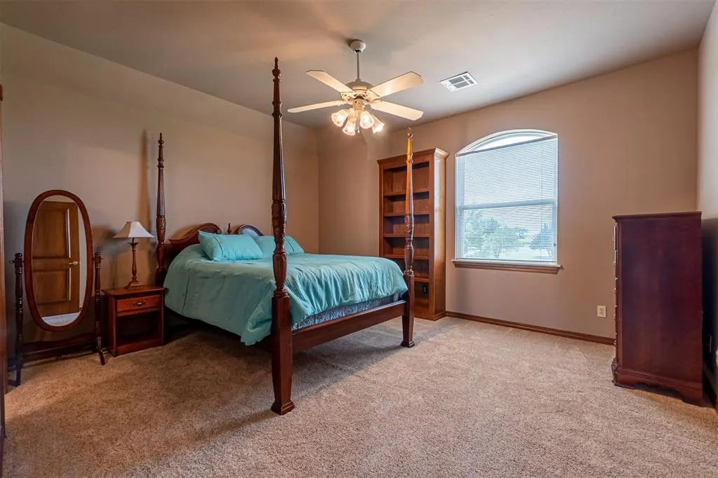 Photo 42 — 14200 S MacArthur Boulevard, Edmond, OK 73025