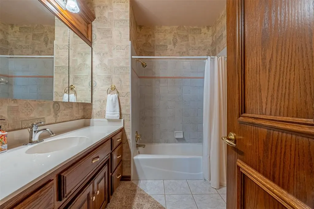 Photo 43 — 14200 S MacArthur Boulevard, Edmond, OK 73025