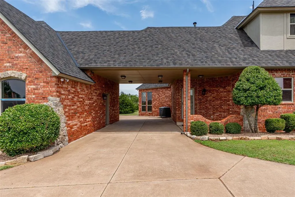 Photo 44 — 14200 S MacArthur Boulevard, Edmond, OK 73025