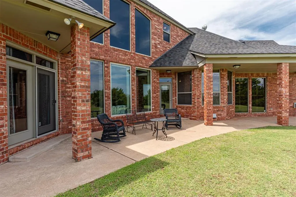 Photo 45 — 14200 S MacArthur Boulevard, Edmond, OK 73025