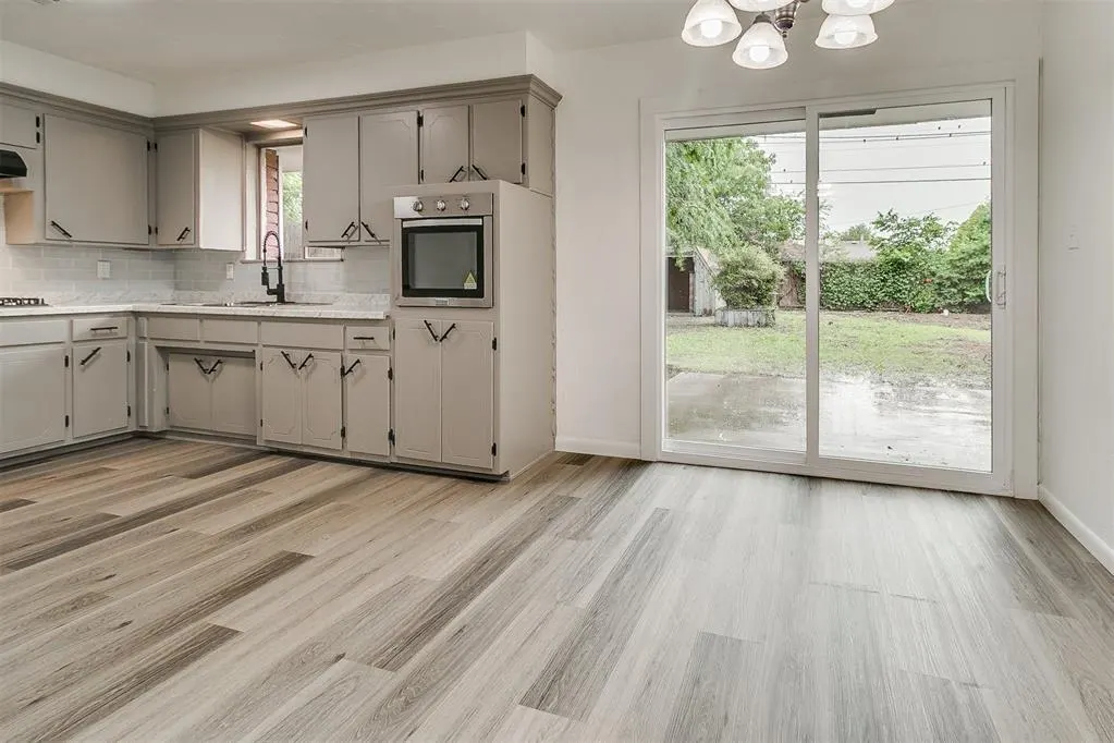 Photo 10 — 2733 SW 54th Place, Oklahoma City, OK 73119