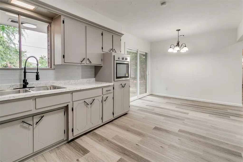 Photo 14 — 2733 SW 54th Place, Oklahoma City, OK 73119