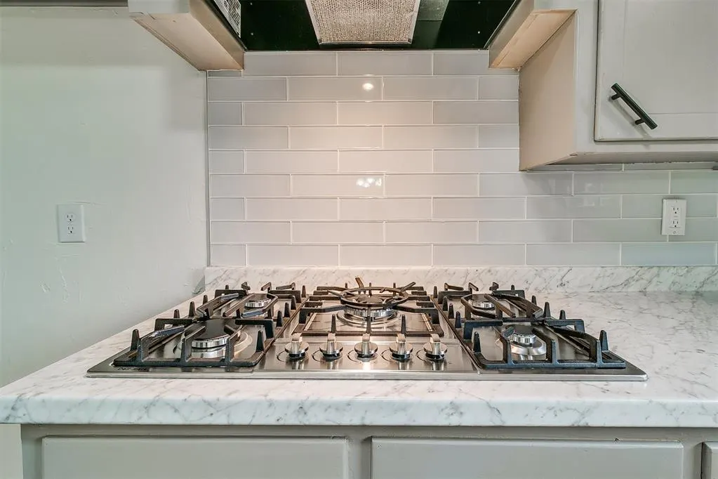 Photo 15 — 2733 SW 54th Place, Oklahoma City, OK 73119