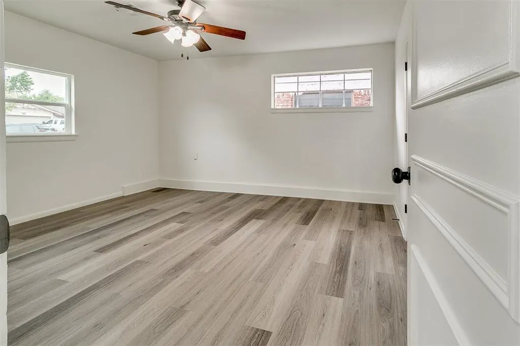 Photo 18 — 2733 SW 54th Place, Oklahoma City, OK 73119