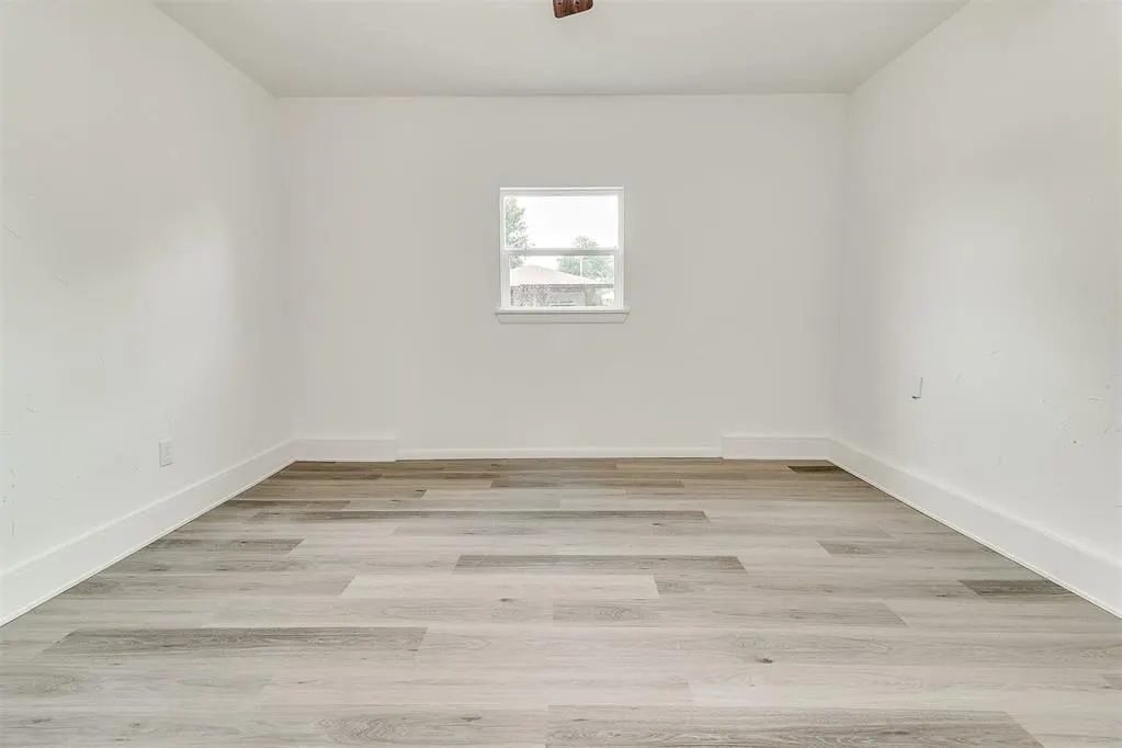 Photo 19 — 2733 SW 54th Place, Oklahoma City, OK 73119