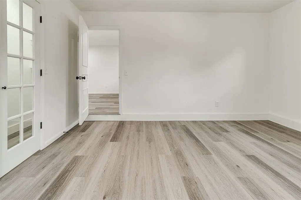 Photo 20 — 2733 SW 54th Place, Oklahoma City, OK 73119