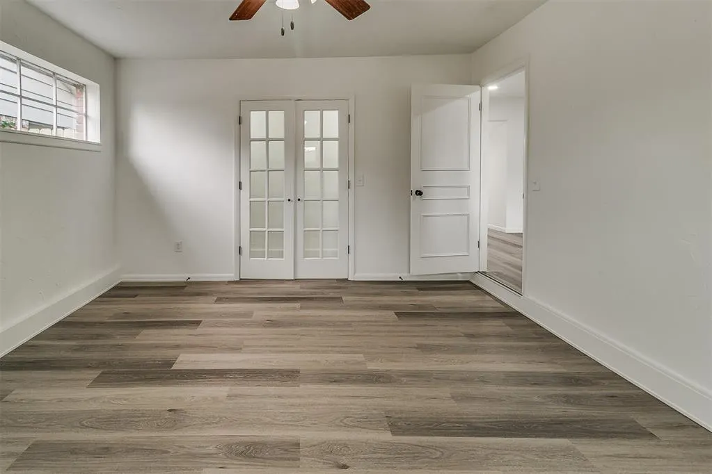 Photo 21 — 2733 SW 54th Place, Oklahoma City, OK 73119