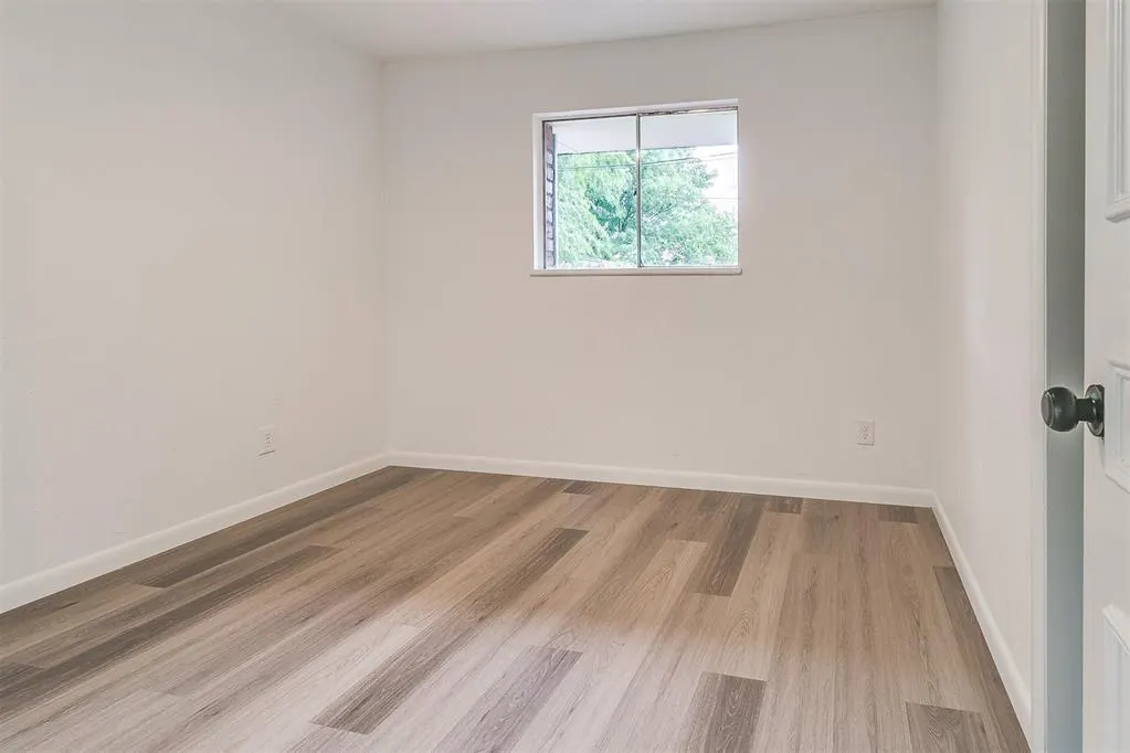 Photo 22 — 2733 SW 54th Place, Oklahoma City, OK 73119