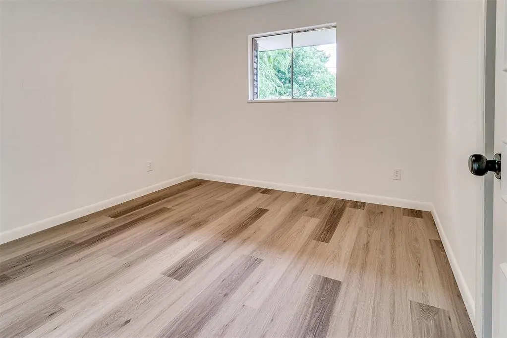 Photo 23 — 2733 SW 54th Place, Oklahoma City, OK 73119