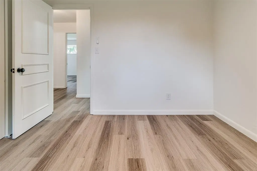 Photo 25 — 2733 SW 54th Place, Oklahoma City, OK 73119