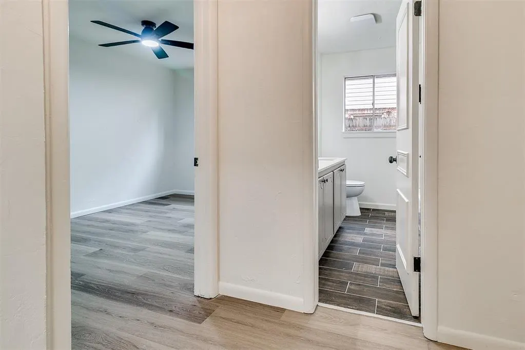 Photo 26 — 2733 SW 54th Place, Oklahoma City, OK 73119