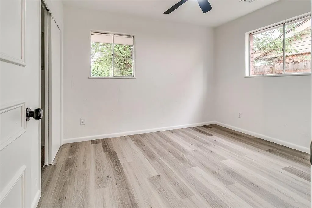 Photo 27 — 2733 SW 54th Place, Oklahoma City, OK 73119