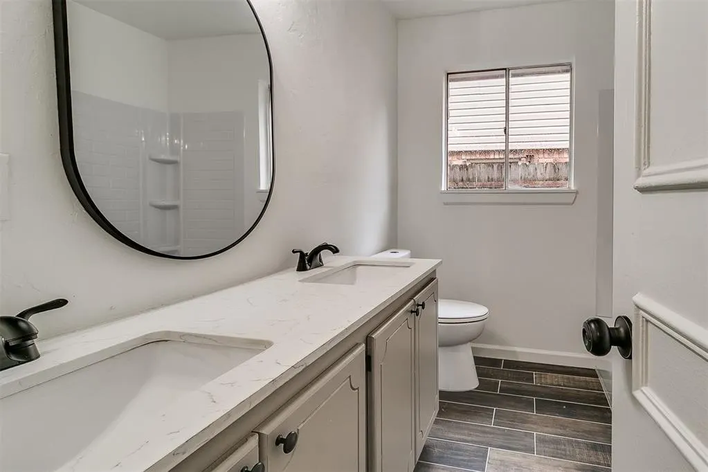 Photo 30 — 2733 SW 54th Place, Oklahoma City, OK 73119