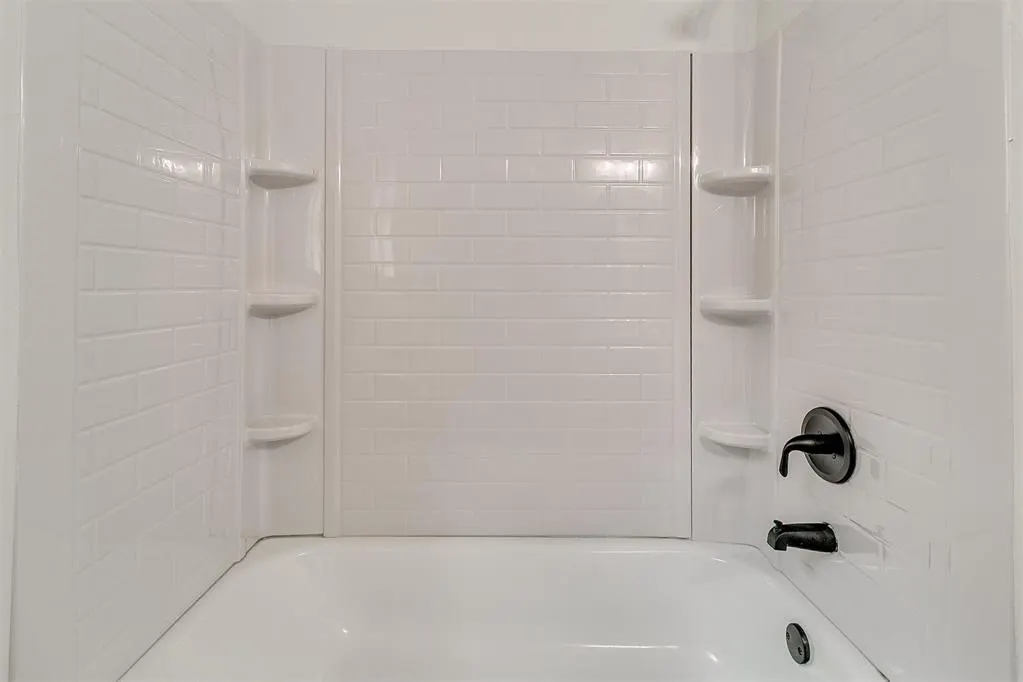 Photo 31 — 2733 SW 54th Place, Oklahoma City, OK 73119