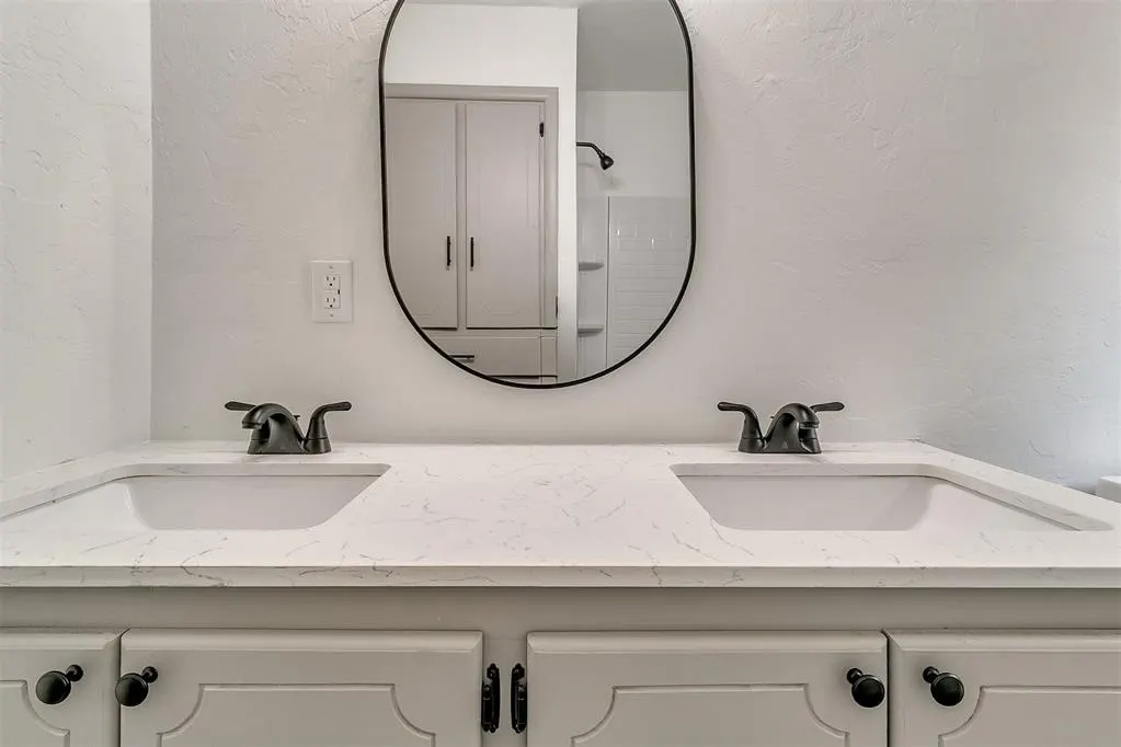 Photo 33 — 2733 SW 54th Place, Oklahoma City, OK 73119