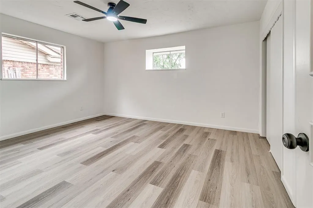 Photo 34 — 2733 SW 54th Place, Oklahoma City, OK 73119