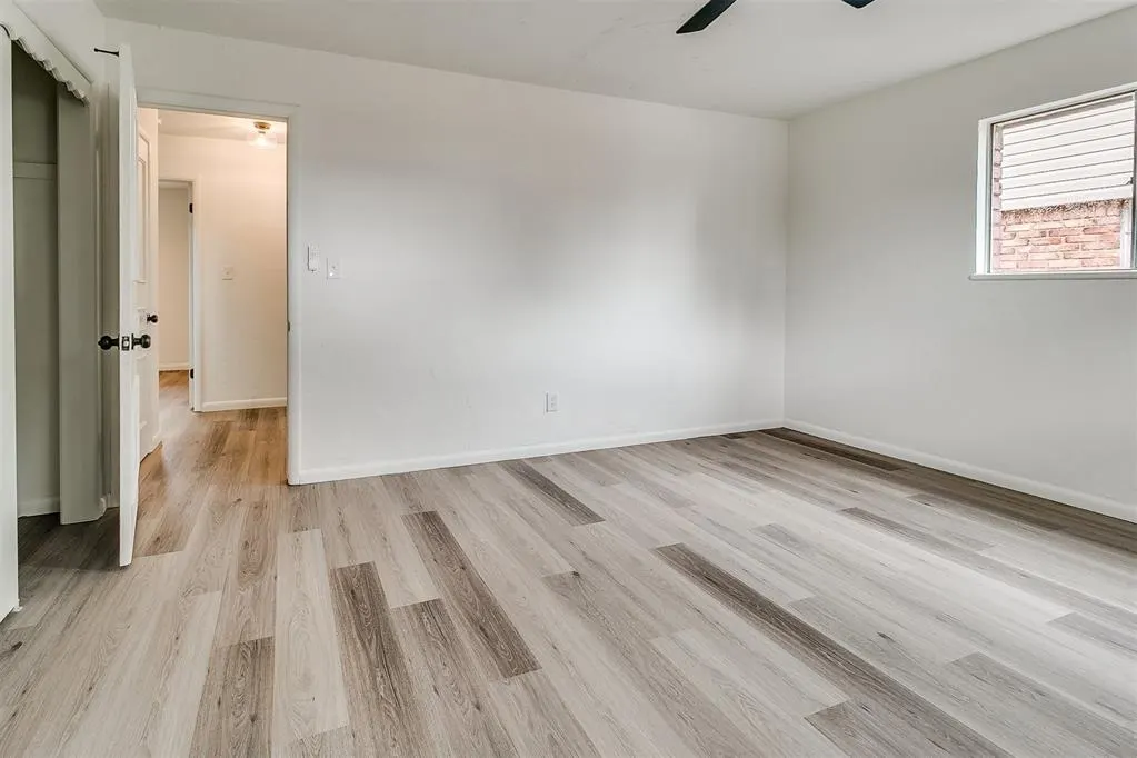 Photo 36 — 2733 SW 54th Place, Oklahoma City, OK 73119