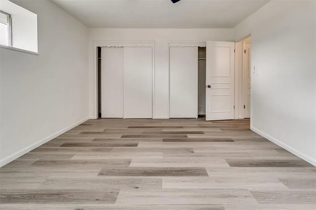 Photo 37 — 2733 SW 54th Place, Oklahoma City, OK 73119