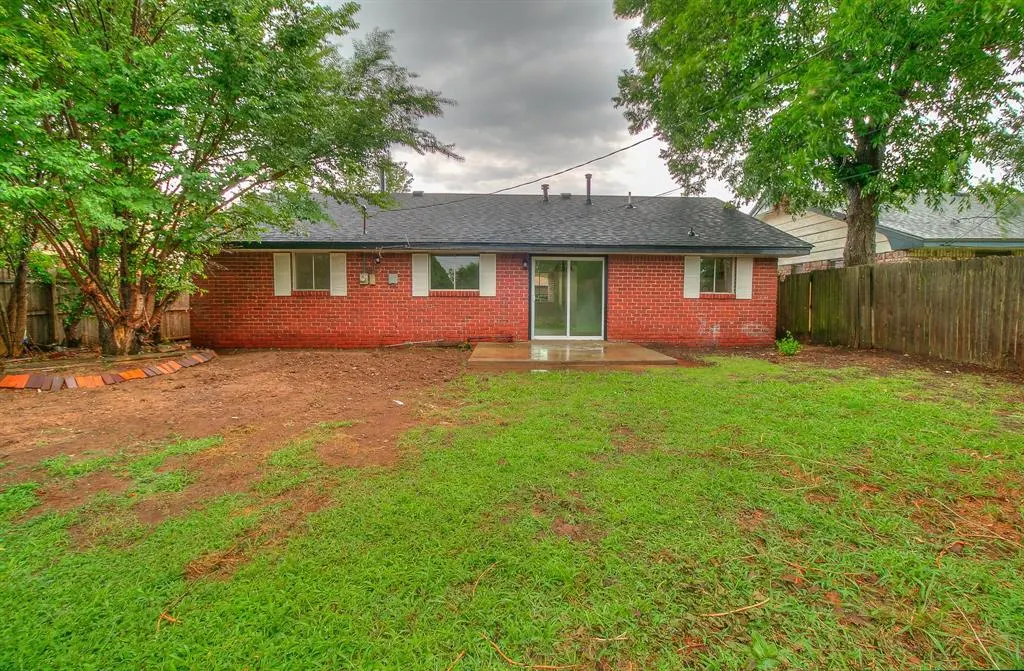 Photo 38 — 2733 SW 54th Place, Oklahoma City, OK 73119
