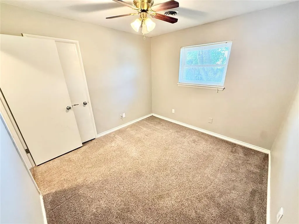 Photo 12 — 2421 Cherokee Strip, Altus, OK 73521