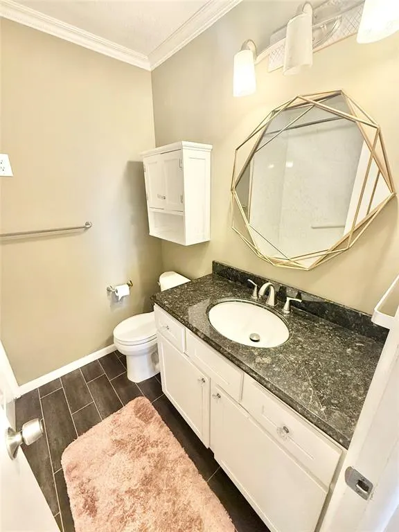 Photo 13 — 2421 Cherokee Strip, Altus, OK 73521