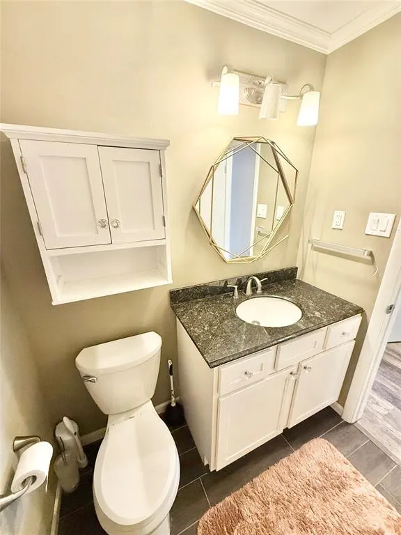 Photo 15 — 2421 Cherokee Strip, Altus, OK 73521