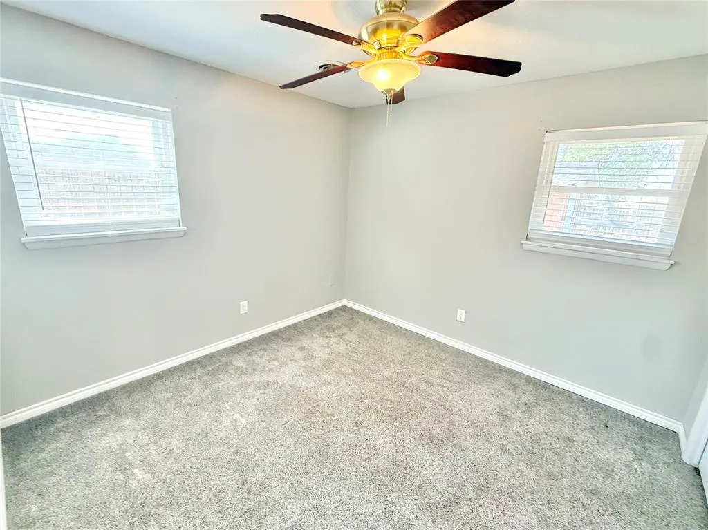 Photo 16 — 2421 Cherokee Strip, Altus, OK 73521