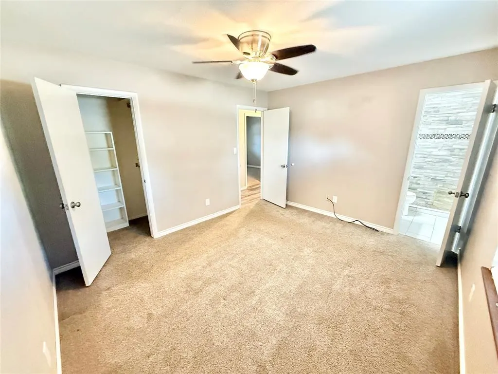 Photo 17 — 2421 Cherokee Strip, Altus, OK 73521