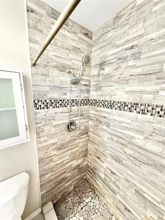 Photo 18 — 2421 Cherokee Strip, Altus, OK 73521