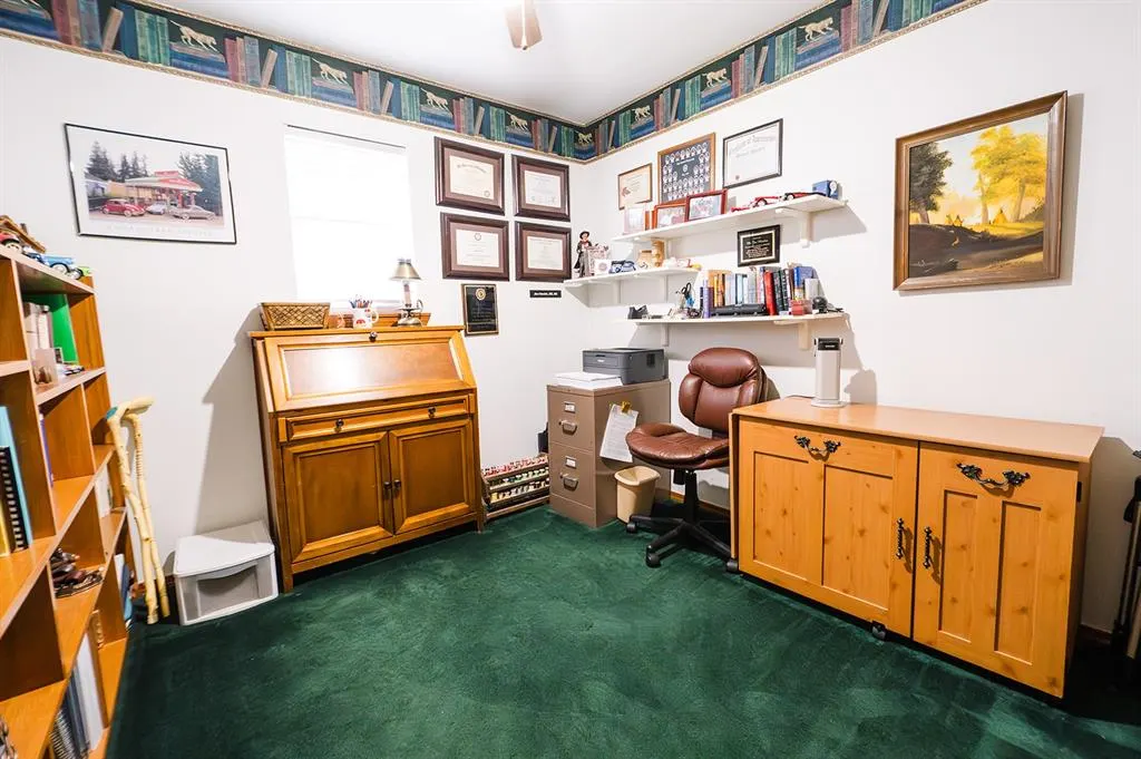 Photo 17 — 207 S McClure Avenue, Pauls Valley, OK 73075