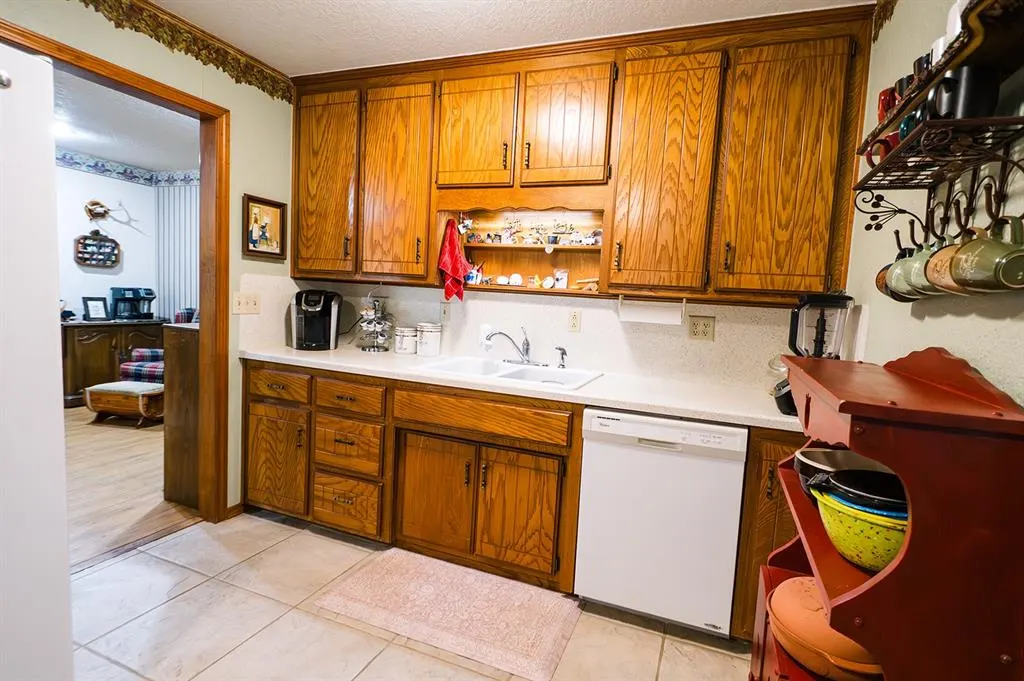 Photo 20 — 207 S McClure Avenue, Pauls Valley, OK 73075