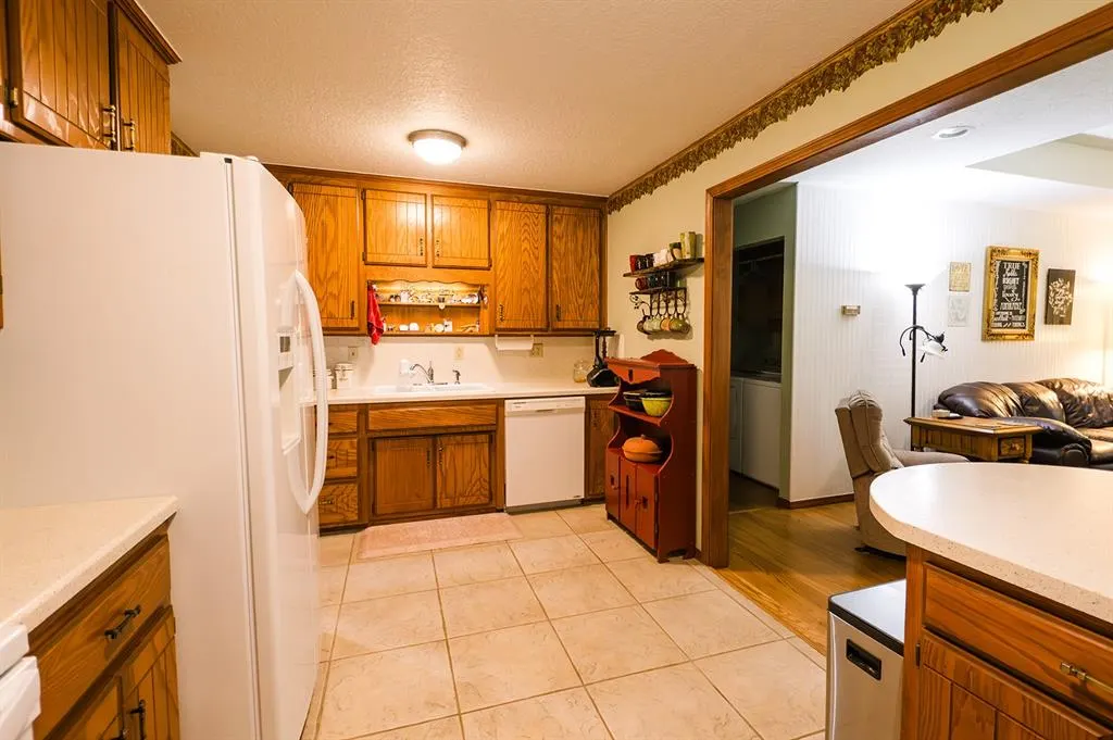 Photo 21 — 207 S McClure Avenue, Pauls Valley, OK 73075