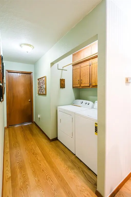Photo 26 — 207 S McClure Avenue, Pauls Valley, OK 73075