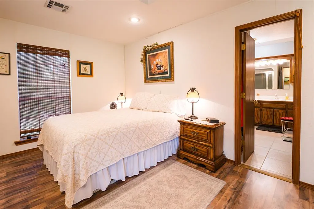 Photo 30 — 207 S McClure Avenue, Pauls Valley, OK 73075