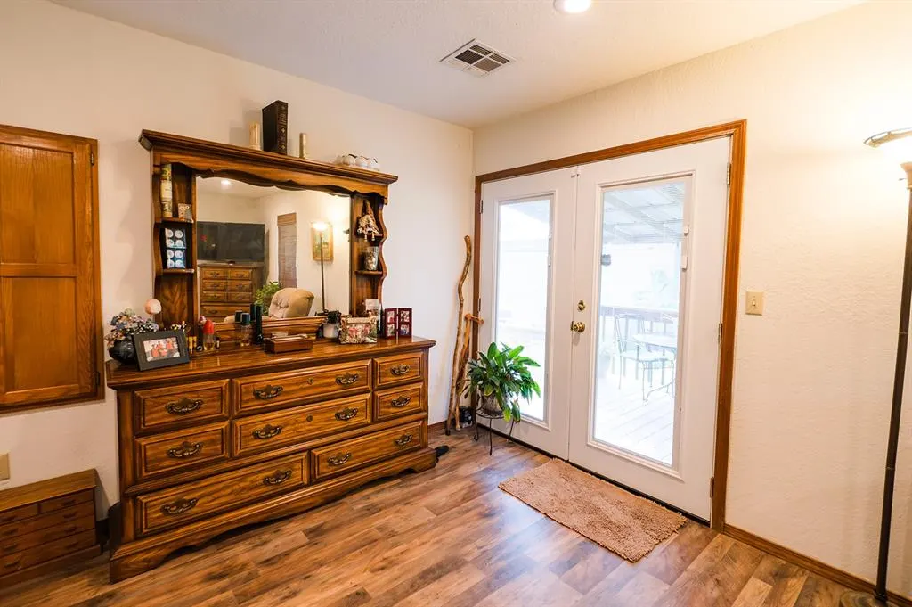 Photo 31 — 207 S McClure Avenue, Pauls Valley, OK 73075