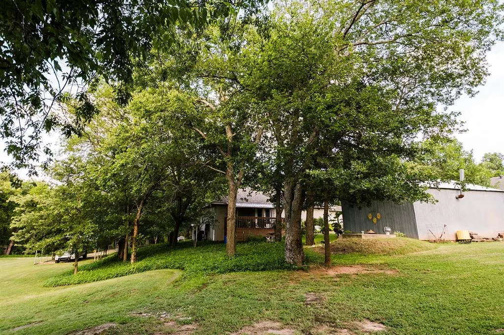 Photo 41 — 207 S McClure Avenue, Pauls Valley, OK 73075