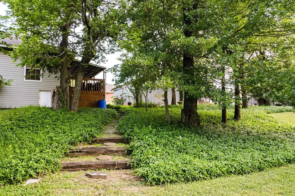 Photo 44 — 207 S McClure Avenue, Pauls Valley, OK 73075