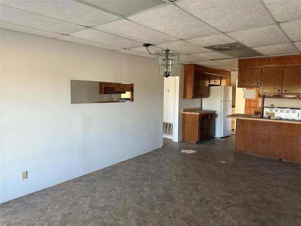 Photo 4 — 618 Chieftan Drive, Wetumka, OK 74883